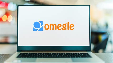 omegle chat alternatives|11 Online Chat Alternatives That Don't Come With Omegle's .